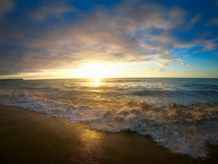 Riviera  Nayarita