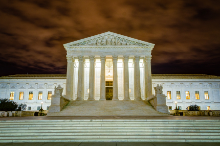 U.S. Supreme Court